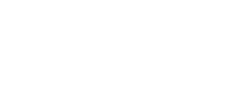 JP Home Restoration, LLC